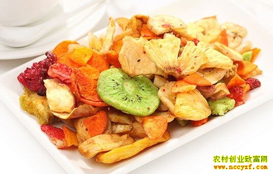 2016���ߴ�Ƭ�ӹ��г�ǰ������