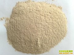 ��Ƥ�۸����ƣ���Ƥ�۸������ն�������Ƿ���Ǽ���