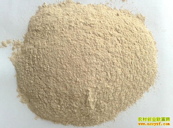 ��Ƥ�۸����ƣ���Ƥ�۸������ն�������Ƿ���Ǽ���