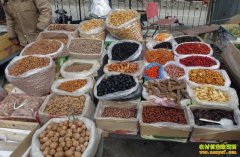 ɽ������������������ɽ����׬30��