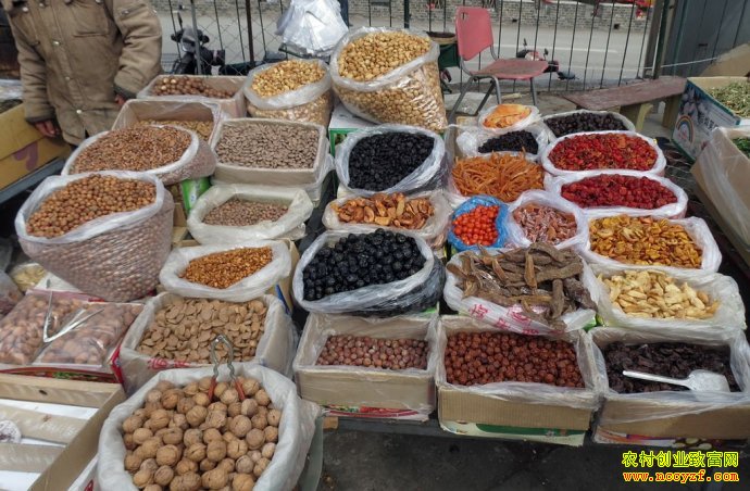 ɽ������������������ɽ����׬30��