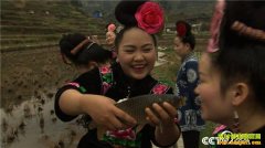 [�¸���]����ε�׬Ǯ����:�������Ƹ�̽��(1)