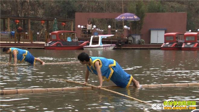 ���¸�������Ŀ�Ƴ���������� �Ƹ�̽�ء�