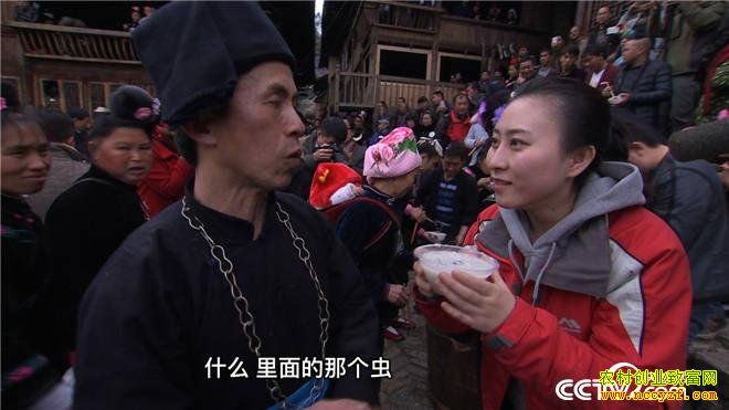 [�¸���]������� �Ƹ�̽��(1)