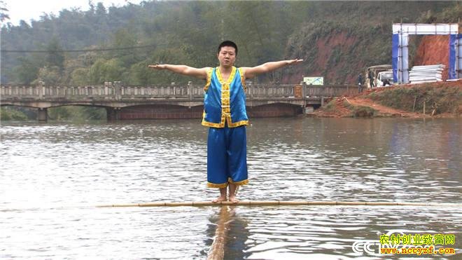 ���¸�������Ŀ�Ƴ���������� �Ƹ�̽�ء�