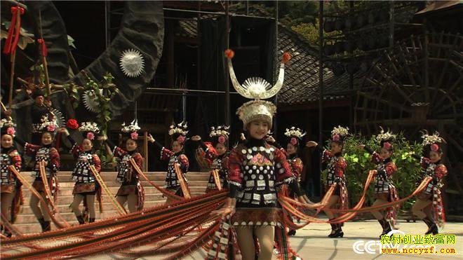 ���¸�������Ŀ�Ƴ���������� �Ƹ�̽�ء�