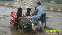 [ũ�����]ˮ���������Ի�е������