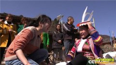 [�¸���]����ε�׬Ǯ����:�������Ƹ�̽��(2)