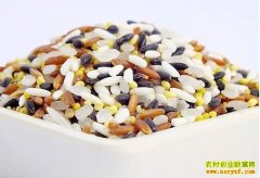 �������ʴ���ũҵ��ũ�¸���һ�Ѵ�������30Ԫ