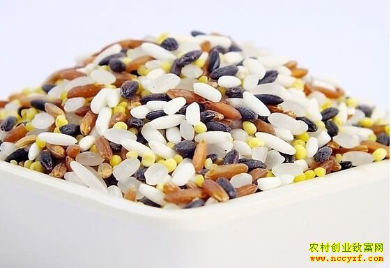 ��ʴ���ͼƬ