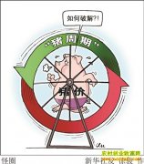 ���۸�5������ߣ�2016�������۸����Ʒ���