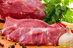 �й�����۸�����׬Ǯ����Ҫ֪������