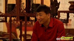 [�¸���]��ľ��ҵ��׬Ǯ�����Ե�˳