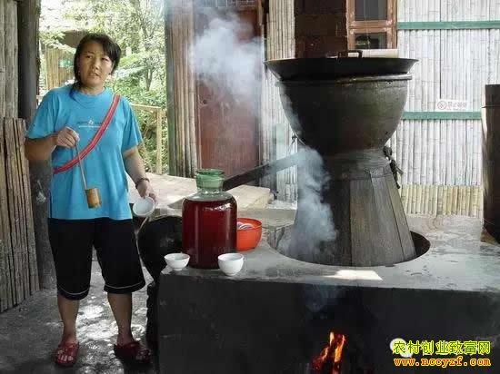 ����ũҵ��Ŀ