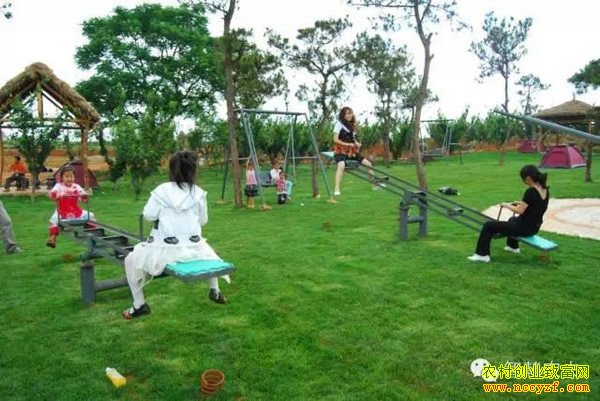 ����ũҵ��Ŀ