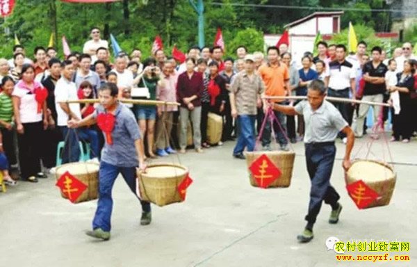 ����ũҵ��Ŀ