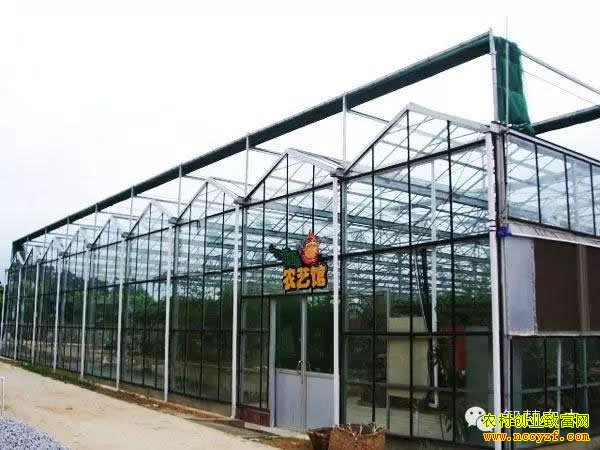 ����ũҵ��Ŀ