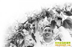 ����ͭ����ɣ������Ķ����������