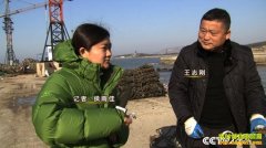 [�¸���]��־�պ����Թ���������̳�ǧ��Ƹ�