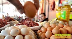 �����������۸����½�����