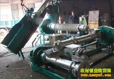 �Ͼ�������������