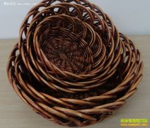 ɽ�����������๤��Ʒ�ӹ���ũ���¸�����Ŀ