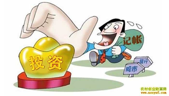 ��ɵ��ʽ�������Ĵ����