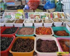 ũ�崴ҵ��·�ࣺ�ʺ�ũ�崴ҵ��4���¸�����Ŀ