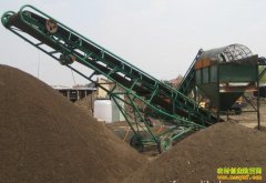 ����ӹ�׬Ǯ�������ˮ��������ӹ��л�����׬����