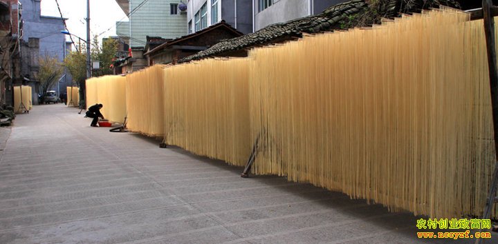 �����ʢ����¼ӹ����������������¸�·