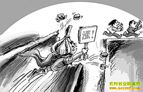 ����۸���ǵı���