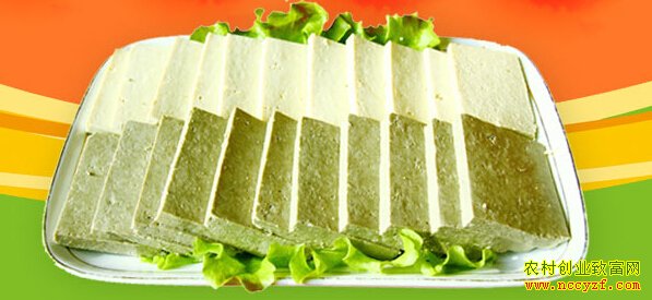 С����ҵ����Ŀ�����������ӹ���������������׬Ǯ