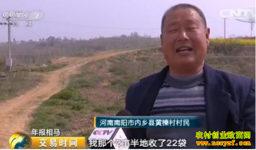 ���Ϊ���������л��ʼӹ�һ���Ȼ����38��