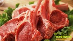 2016牛羊肉价格走势:牛羊肉价格走低 未来价格平稳