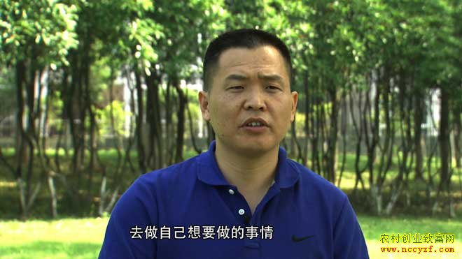 [�¸���]������������������ڷ���Ҷ���������ޱ�