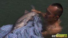 [�¸���]�������ָ�ΰ͵͵��ɽ��Ѽ���㴴ҵ�¸�