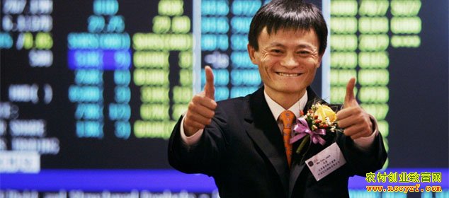 �뷢���¸���ס����