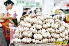 ����۸��������飺�������м۸��е㡰Ʈ����