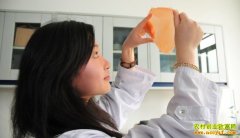 �߲˼ӹ����߲�ֽ���¸�ǰ������