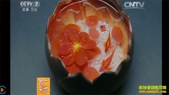 [ũ�����]��֬���廭����������Ƶ