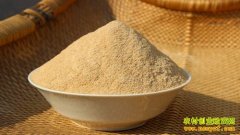 麸皮价格还会继续上涨吗:麸皮价格后期或降价