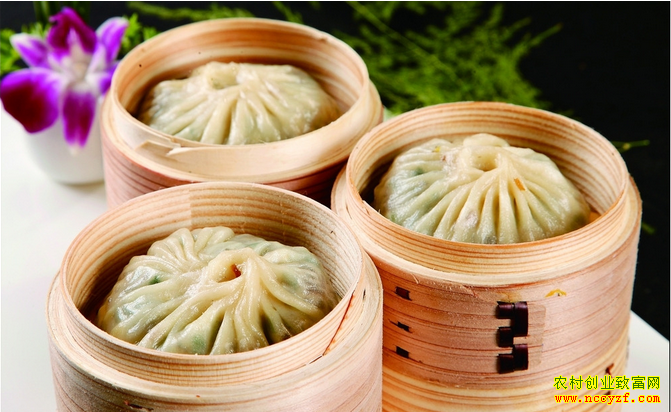 ��ξ�Ӫ�ð��ӵ�:��Ѻȶ��� �������û�