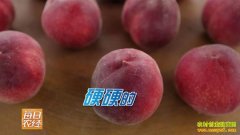 [ÿ��ũ��]��ʲô����׬Ǯ:����׬Ǯ�ġ�Ӳ������