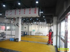 ��������ϴ���� �ӱ�����һϴ��������𱬵�����