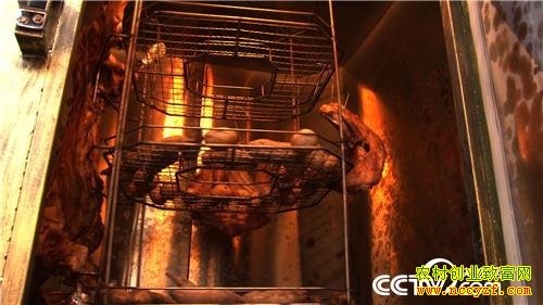 ������������Ѱ���