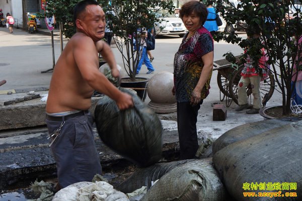 �ӱ������ϸ�ɽ�����Էࡱ�����¸�