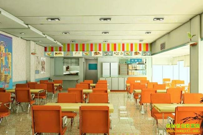 �ӱ�����ʯ�ٰ���Ӫ������ؾ�