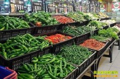 �ӱ�������С׿�߲˵�����𱬵ľ���֮��