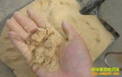 2016年米糠价格行情走势:米糠价格或将下行