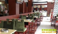 ��ξ�Ӫ�ò����꣺Ͷ������ҵҪ��á�С���̡�